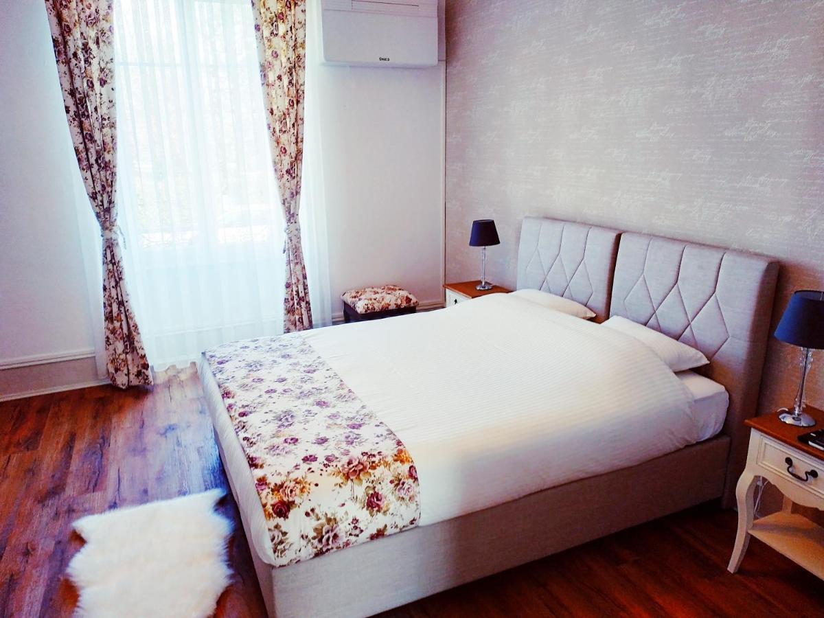 Colmar Suites - Residence Buitenkant foto